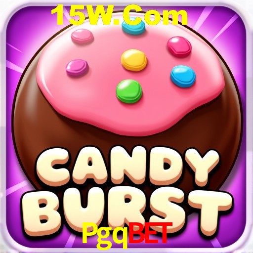 Bikini Paradise Slot - PG Soft