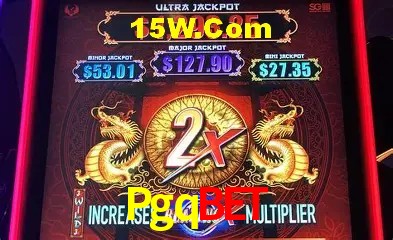 VIP Bronze Benefits