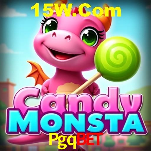 Slot Games Collection