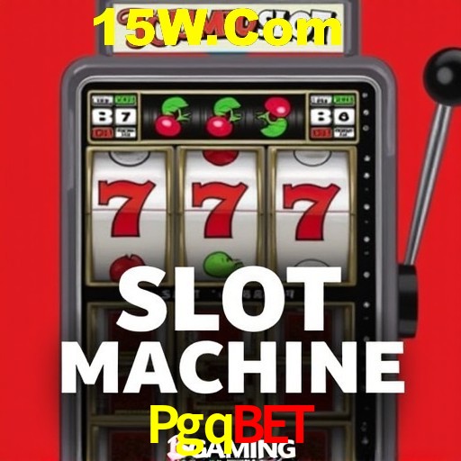 Symbols of Egypt Slot - PG Soft