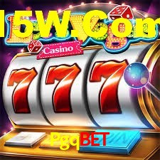 Welcome Bonus - Golden Dragon