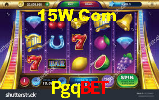 Mobile Gaming