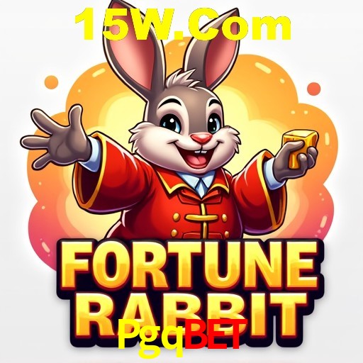 Account Security